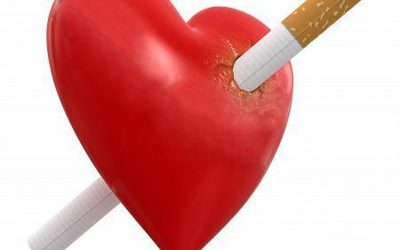 Lifestyle Changes You Can Make after a Diagnosis of Heart Disease