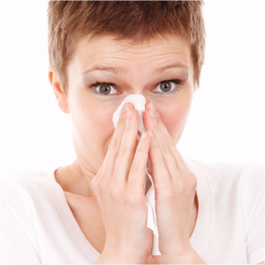 Common cold | common health myths