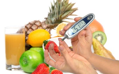 The Truth About Pre-Diabetes