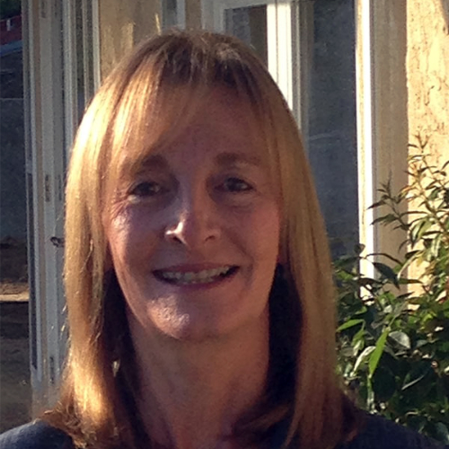 Tara Clancy, DO