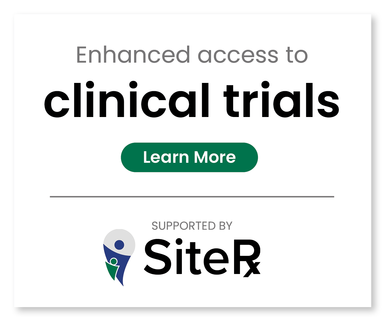 siterx-clinical-trials Clinical Trials image