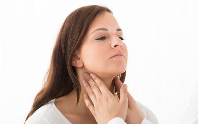 Annual Wellness Visit: The Power of Preventive Care